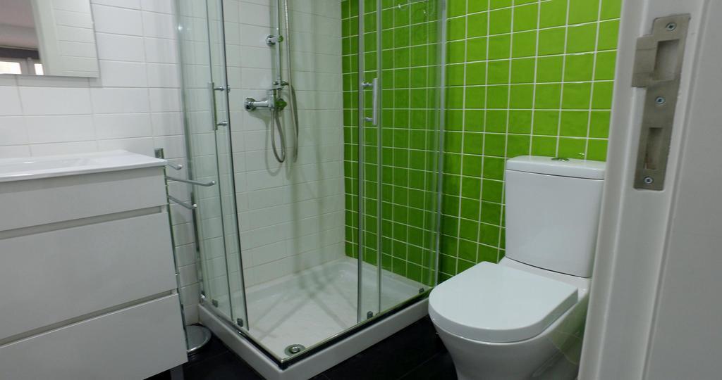 Alfama 44 Apartment Lissabon